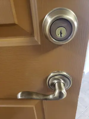 24-7 Lockout - Garage Door Installation & Repair in Sunnyvale, CA