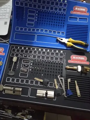 24-7 Lockout - Garage Door Installation & Repair in Sunnyvale, CA