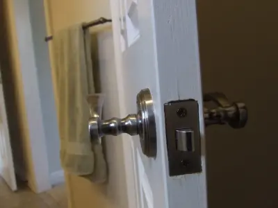 24-7 Lockout - Garage Door Installation & Repair in Sunnyvale, CA