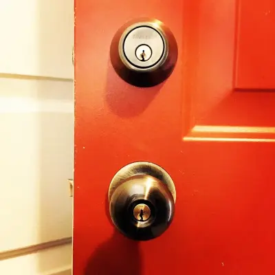 24-7 Lockout - Garage Door Installation & Repair in Sunnyvale, CA