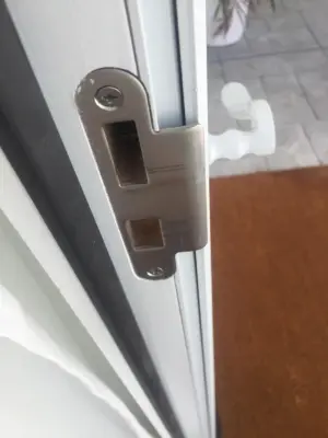 24-7 Lockout - Garage Door Installation & Repair in Sunnyvale, CA