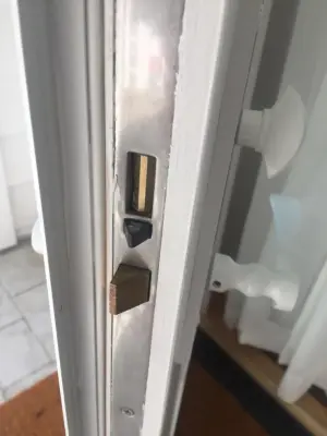 24-7 Lockout - Garage Door Installation & Repair in Sunnyvale, CA