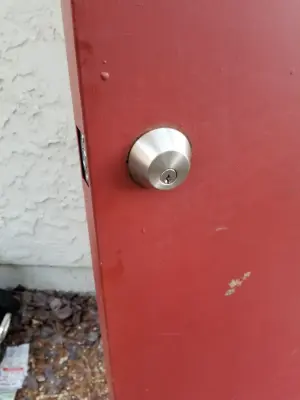 24-7 Lockout - Garage Door Installation & Repair in Sunnyvale, CA