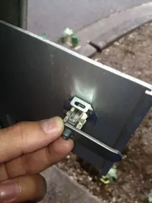 24-7 Lockout - Garage Door Installation & Repair in Sunnyvale, CA