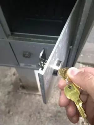 24-7 Lockout - Garage Door Installation & Repair in Sunnyvale, CA