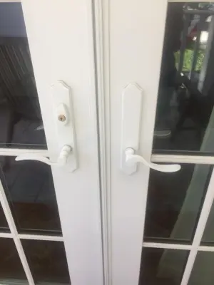 24-7 Lockout - Garage Door Installation & Repair in Sunnyvale, CA