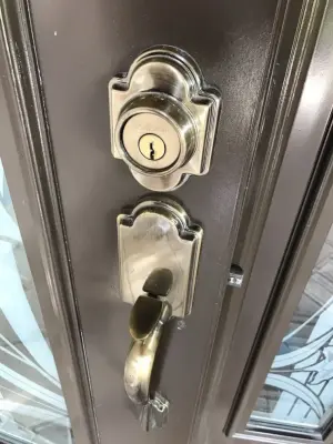 24-7 Lockout - Garage Door Installation & Repair in Sunnyvale, CA