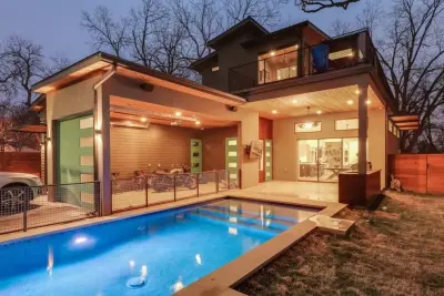 Hutchins Garage Doors - Garage Door Installation & Repair in Austin, TX