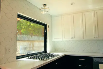 Garage Doors Unlimited - Garage Door Installation & Repair in Poway, CA