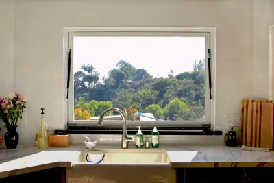 Garage Doors Unlimited - Garage Door Installation & Repair in Poway, CA
