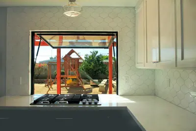 Garage Doors Unlimited - Garage Door Installation & Repair in Poway, CA