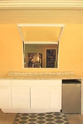 Garage Doors Unlimited - Garage Door Installation & Repair in Poway, CA