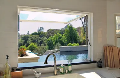 Garage Doors Unlimited - Garage Door Installation & Repair in Poway, CA