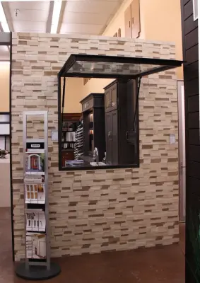 Garage Doors Unlimited - Garage Door Installation & Repair in Poway, CA