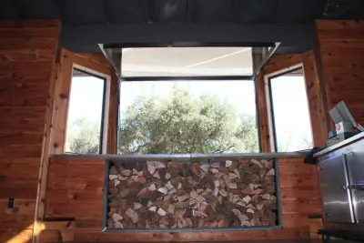 Garage Doors Unlimited - Garage Door Installation & Repair in Poway, CA