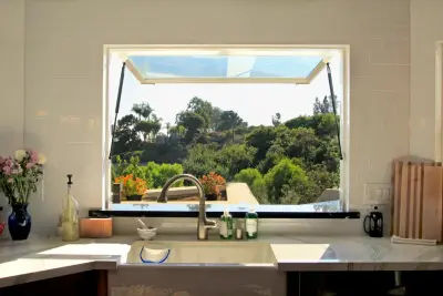 Garage Doors Unlimited - Garage Door Installation & Repair in Poway, CA