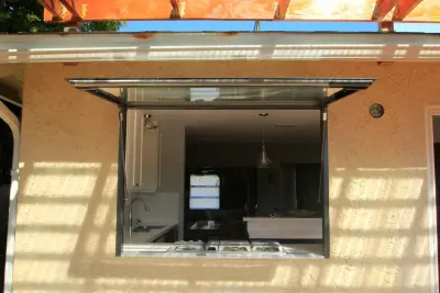 Garage Doors Unlimited - Garage Door Installation & Repair in Poway, CA