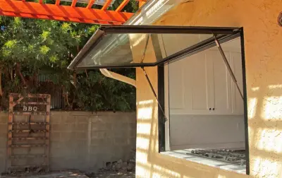 Garage Doors Unlimited - Garage Door Installation & Repair in Poway, CA