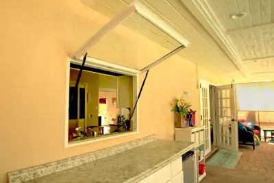 Garage Doors Unlimited - Garage Door Installation & Repair in Poway, CA