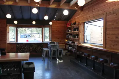 Garage Doors Unlimited - Garage Door Installation & Repair in Poway, CA
