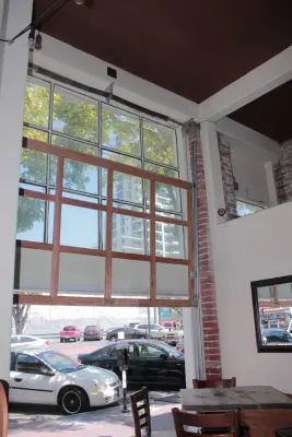 Garage Doors Unlimited - Garage Door Installation & Repair in Poway, CA