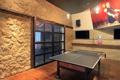 Garage Doors Unlimited - Garage Door Installation & Repair in Poway, CA