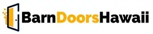 Barn Doors Hawaii - Garage Door Installation & Repair in Honolulu, HI