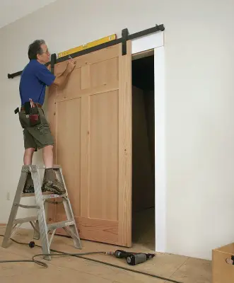 Barn Doors Hawaii - Garage Door Installation & Repair in Honolulu, HI