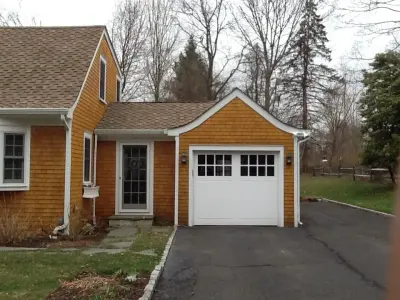 Rissland Garage Door Company - Garage Door Installation & Repair in Bernardsville, NJ