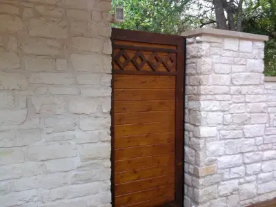 Cedar Park Overhead Doors - Garage Door Installation & Repair in Cedar Park, TX
