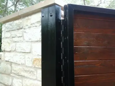 Cedar Park Overhead Doors - Garage Door Installation & Repair in Cedar Park, TX