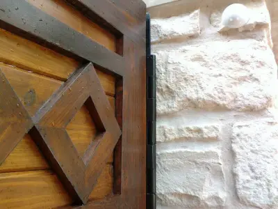 Cedar Park Overhead Doors - Garage Door Installation & Repair in Cedar Park, TX