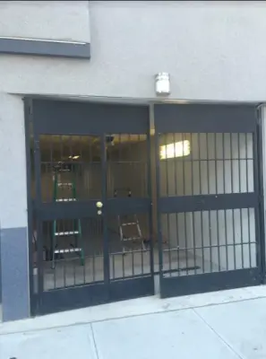 Door Tech Garage Door Services - Garage Door Installation & Repair in Brooklyn, NY
