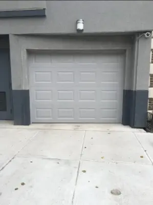 Door Tech Garage Door Services - Garage Door Installation & Repair in Brooklyn, NY