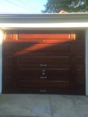 Door Tech Garage Door Services - Garage Door Installation & Repair in Brooklyn, NY