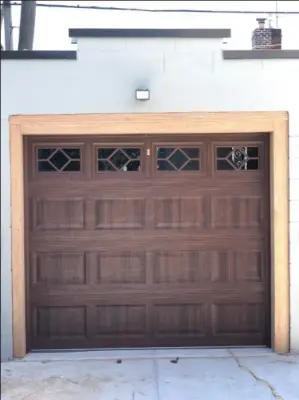 Door Tech Garage Door Services - Garage Door Installation & Repair in Brooklyn, NY