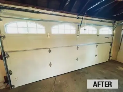 ARK Garage Doors LLC - Garage Door Installation & Repair in Plymouth, MI