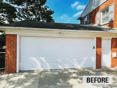ARK Garage Doors LLC - Garage Door Installation & Repair in Plymouth, MI