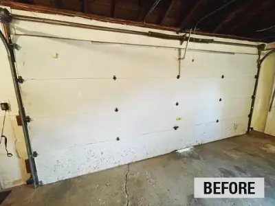ARK Garage Doors LLC - Garage Door Installation & Repair in Plymouth, MI