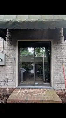Apple Door Systems - Garage Door Installation & Repair in Richmond, VA