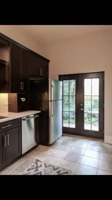 Apple Door Systems - Garage Door Installation & Repair in Richmond, VA