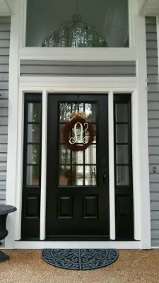 Apple Door Systems - Garage Door Installation & Repair in Richmond, VA