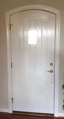Apple Door Systems - Garage Door Installation & Repair in Richmond, VA