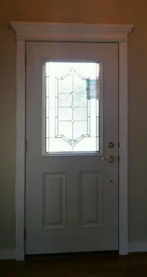 Apple Door Systems - Garage Door Installation & Repair in Richmond, VA