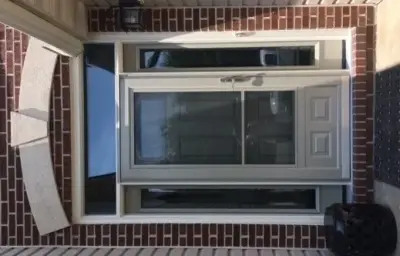 Apple Door Systems - Garage Door Installation & Repair in Richmond, VA