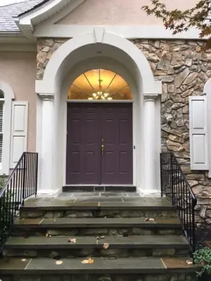 Apple Door Systems - Garage Door Installation & Repair in Richmond, VA