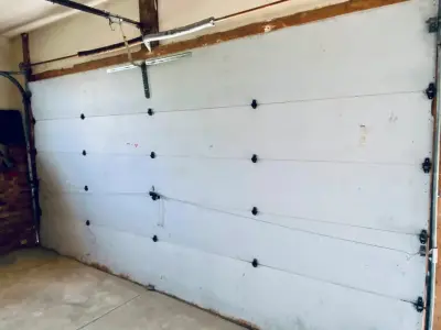 ARK Garage Doors LLC - Garage Door Installation & Repair in Plymouth, MI