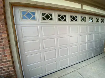 ARK Garage Doors LLC - Garage Door Installation & Repair in Plymouth, MI