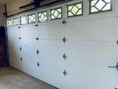 ARK Garage Doors LLC - Garage Door Installation & Repair in Plymouth, MI