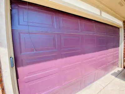 ARK Garage Doors LLC - Garage Door Installation & Repair in Plymouth, MI